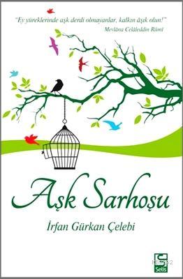 Aşk Sarhoşu