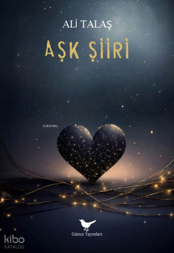 Aşk Şiiri
