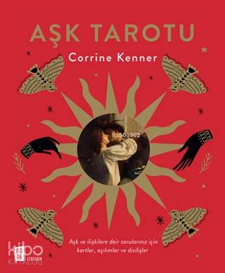 Aşk Tarotu