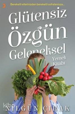 Aşk Üçlemesi 1 - Darağacındaki Gonca Hallacı Mansur
