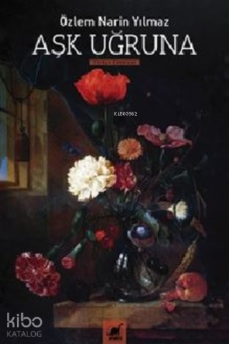 Aşk Uğruna