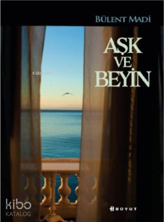Aşk ve Beyin