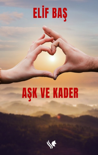 Aşk Ve Kader - Kitapiks.com