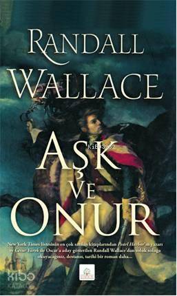 Aşk ve Onur