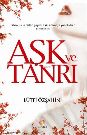 Aşk ve Tanrı