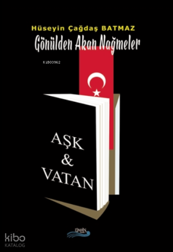 Aşk ve Vatan