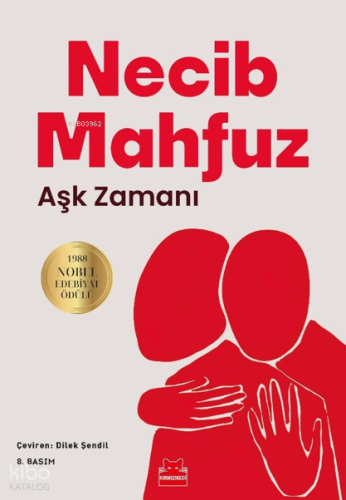 Aşk Zamanı