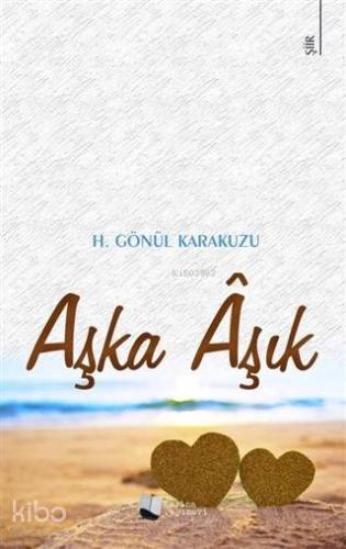 Aşka Âşık