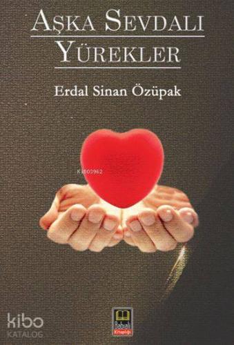 Aşka Sevdalı Yürekler