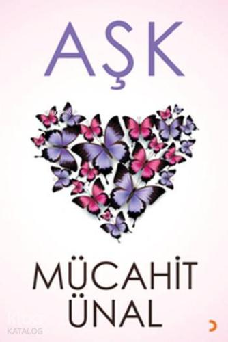 Aşk - Kitapiks.com