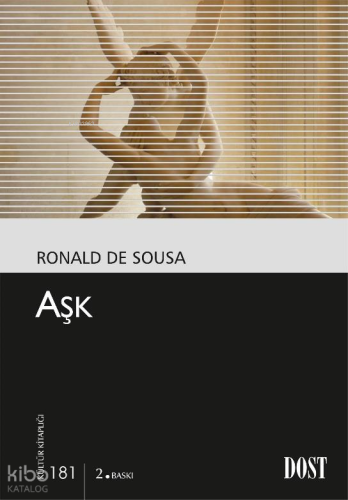 Aşk
