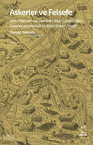 Askerler ve Felsefe