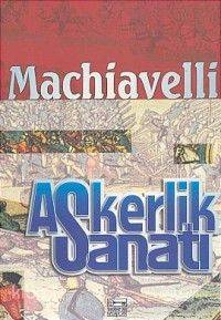 Askerlik Sanatı