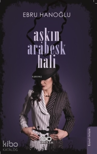 Aşkın Arabesk Hali