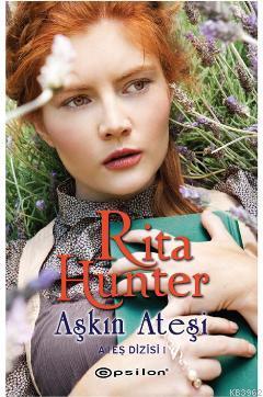 Aşkın Ateşi; Ateş Dizisi 1