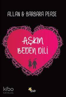Aşkın Beden Dili