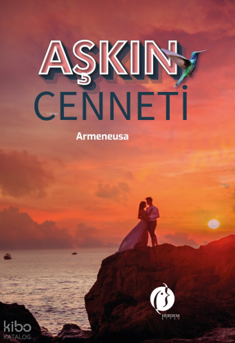 Aşkın Cenneti
