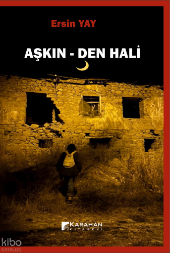 Aşkın - Den Hali