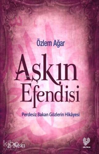 Aşkın Efendisi