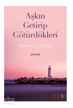 Aşkın Getirip Götürdükleri