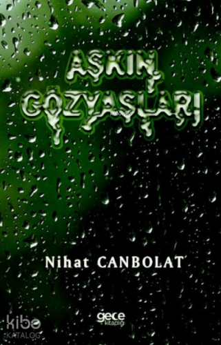 Aşkın Gözyaşları