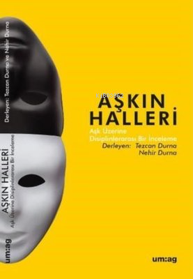 Aşkın Halleri - Kitapiks.com