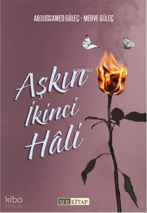 Aşkın İkinci Hali