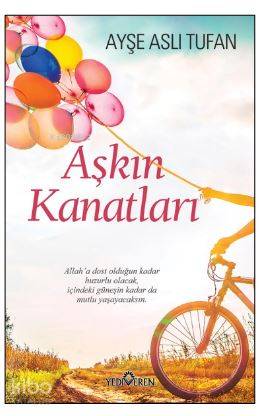 Aşkın Kanatları