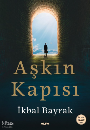 Aşkın Kapısı