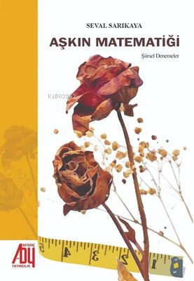 Aşkın Matematiği - Kitapiks.com