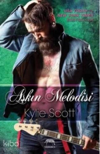 Aşkın Melodisi