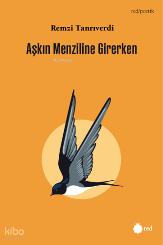 Aşkın Menziline Girerken