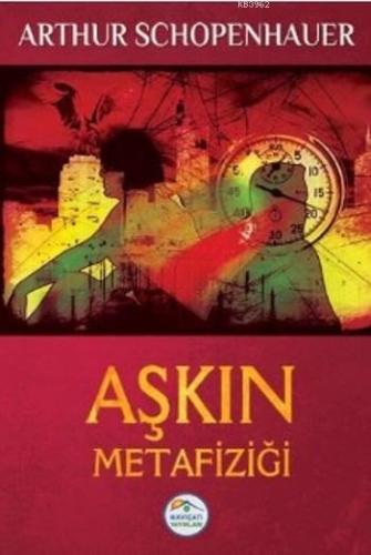 Aşkın Metafiziği