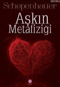 Aşkın Metafiziği