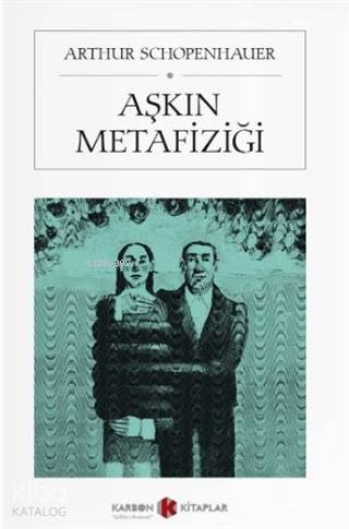 Aşkın Metafiziği
