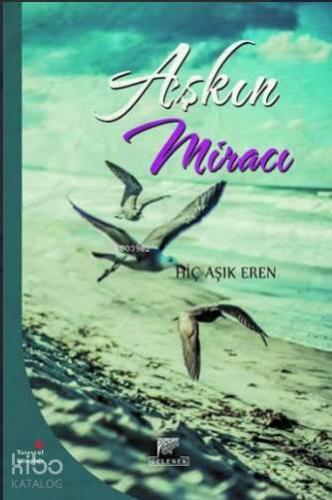 Aşkın Miracı