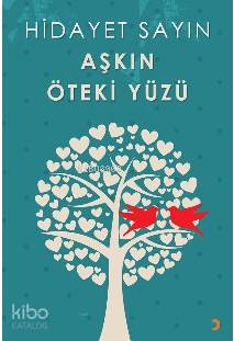 Aşkın Öteki Yüzü