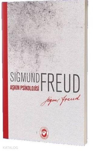 Aşkın Psikolojisi