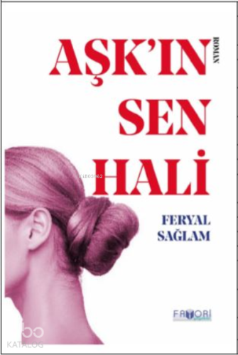 Aşkın Sen Hali