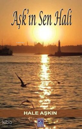 Aşk'ın Sen Hali