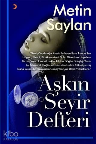 Aşkın Seyir Defteri Cilt 2; Proje Tasarım Süreçleri ve Sahadaki Yöneticilerin Görev ve Sorumlulukları