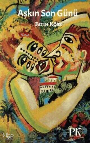 Aşkın Son Günü