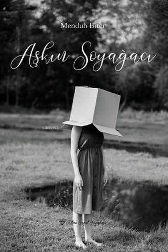 Aşkın Soyağacı