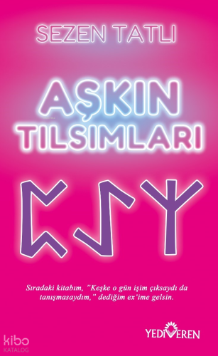 Aşkın Tılsımları