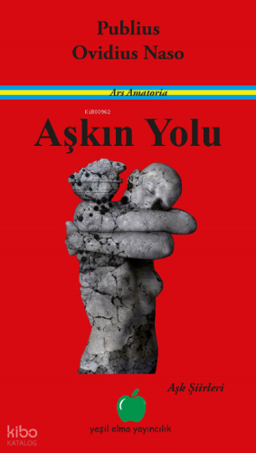 Aşkın Yolu