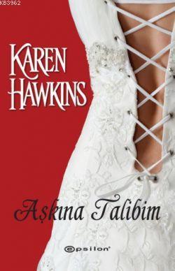 Aşkına Talibim