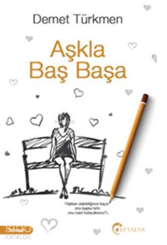 Aşkla Baş Başa