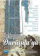 Asklepion'dan Darüşşifa'ya - Kitapiks.com