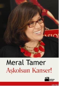 Aşkolsun Kanser
