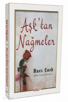 Aşk'tan Nağmeler